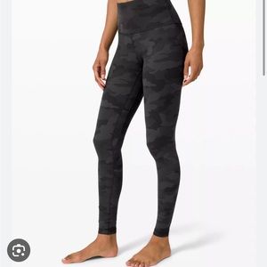 Lululemon Align Pant